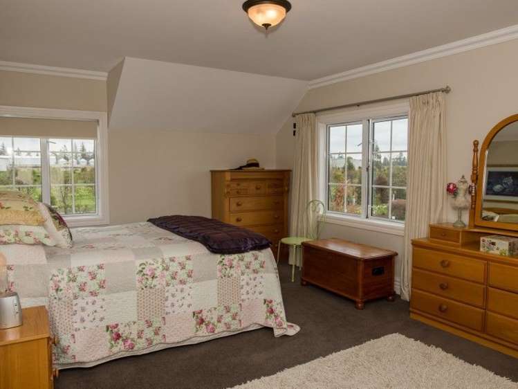 57 Northpark Road Newland_6