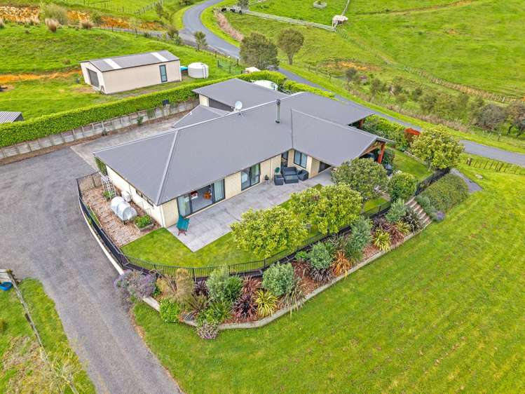 262D Pinnacle Hill Road_0