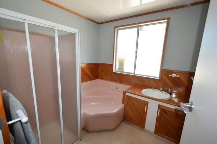 66 Taringamotu Road Taumarunui_13