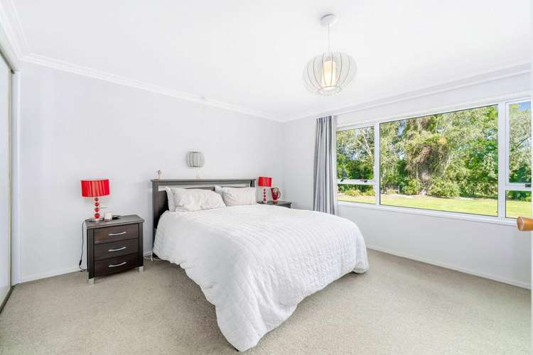 769 Tancreds Road Lincoln_12