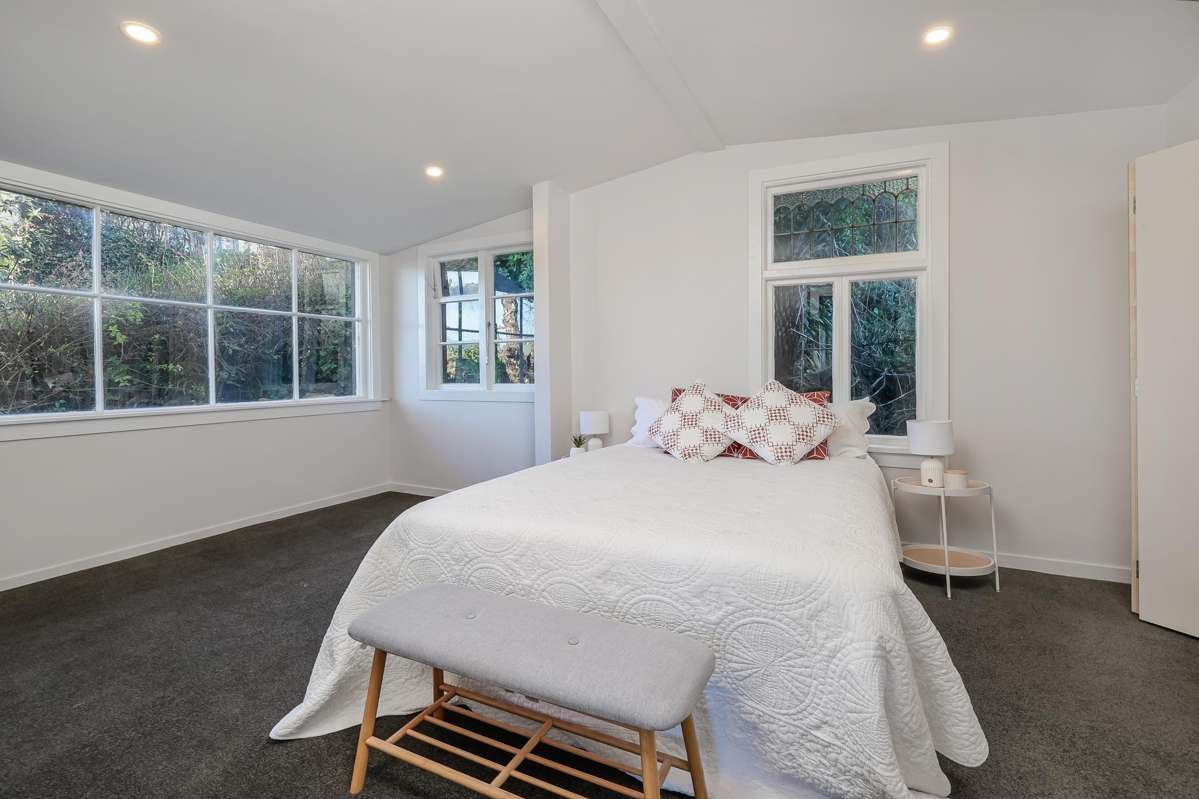 24 Athol Place_4