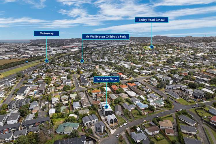 4/14 Keate Place Mount Wellington Central_47