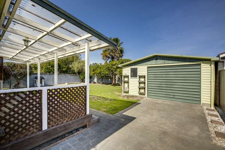 52 Wynyard Crescent Tamatea_15