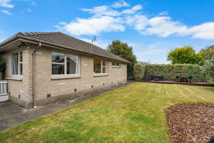 27 Clipper Place Redwood_30