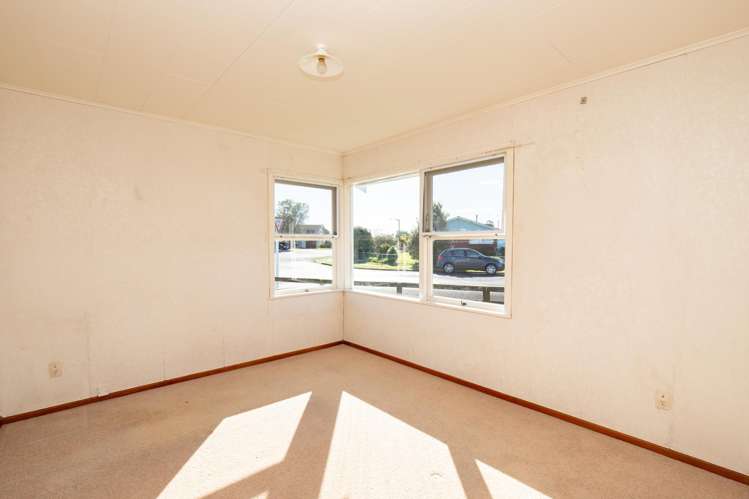 14 Paul Drive Ngatea_9