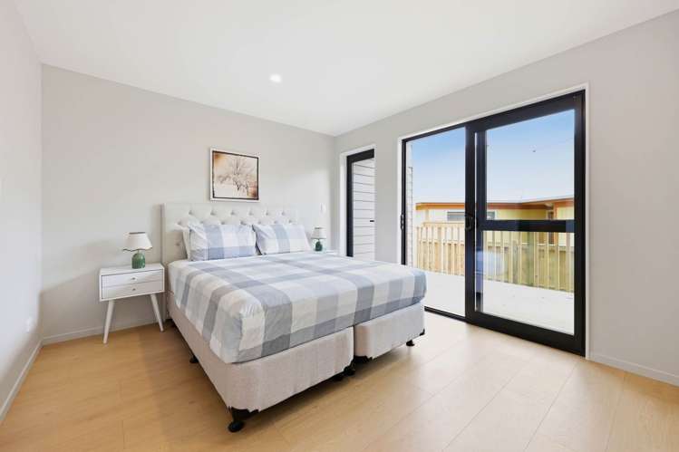 8/27 Brady Road Otahuhu_16