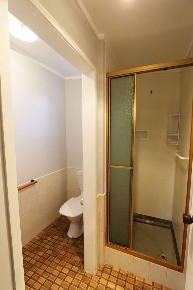 20 Athens Road Onehunga_12