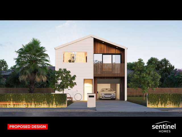 3 Riroriro Road Hobsonville_2