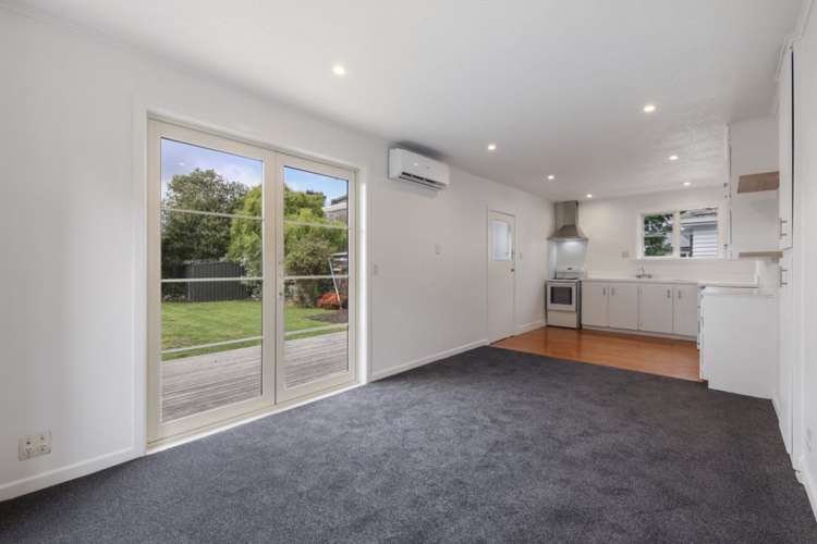 44 Glenfield Crescent Mairehau_10