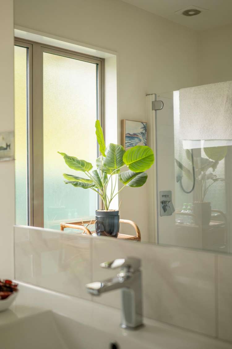 29 Moncks Spur Road Redcliffs_19