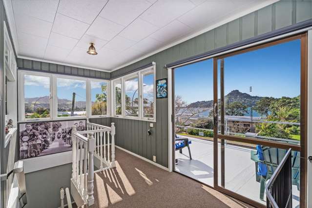 167 Main Road Tairua_3