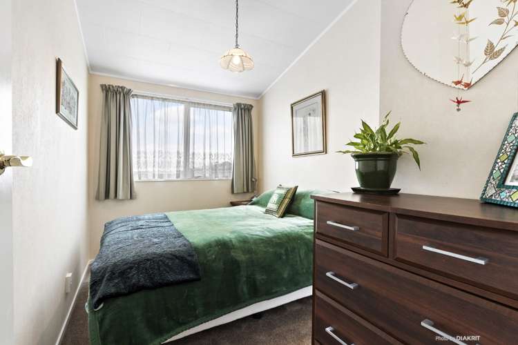 6 Kekerenga Street Strathmore Park_7