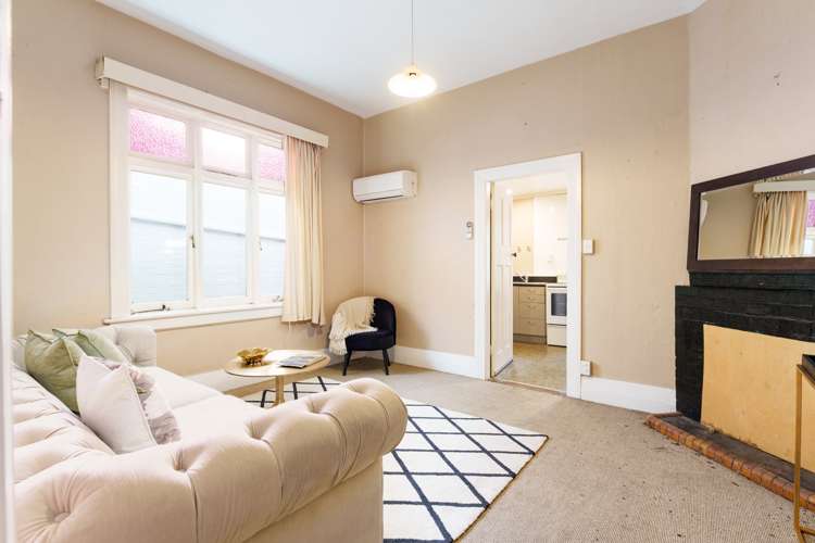 10 Cashel Street South Dunedin_7