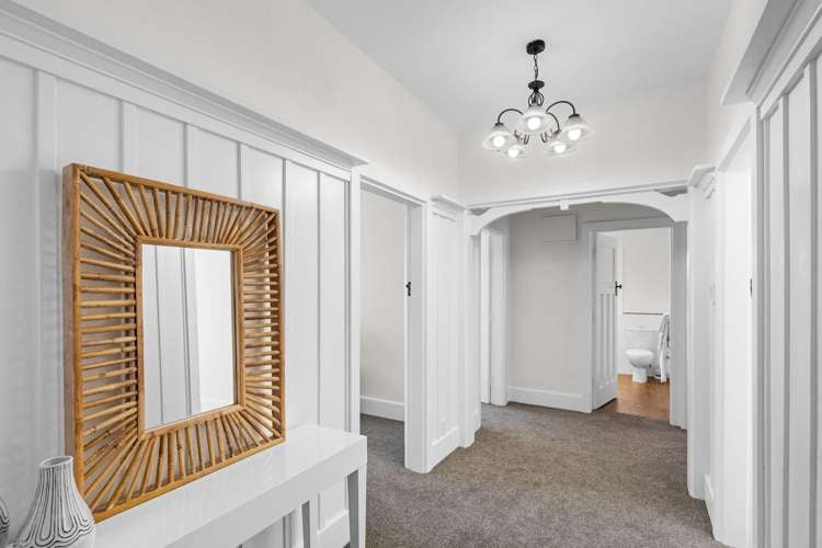 84 Corson Avenue Beckenham_12