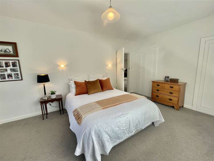 82 Aorangi Road Bryndwr_15