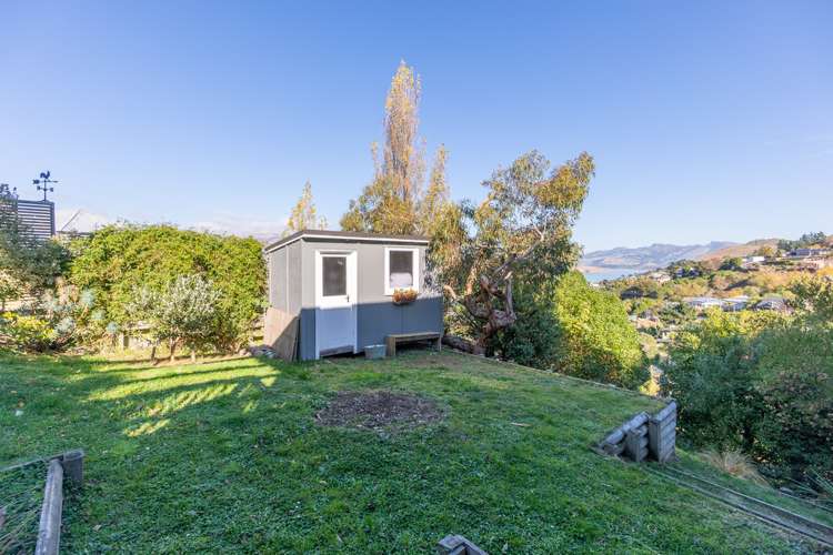 4 Upham Terrace Lyttelton_18