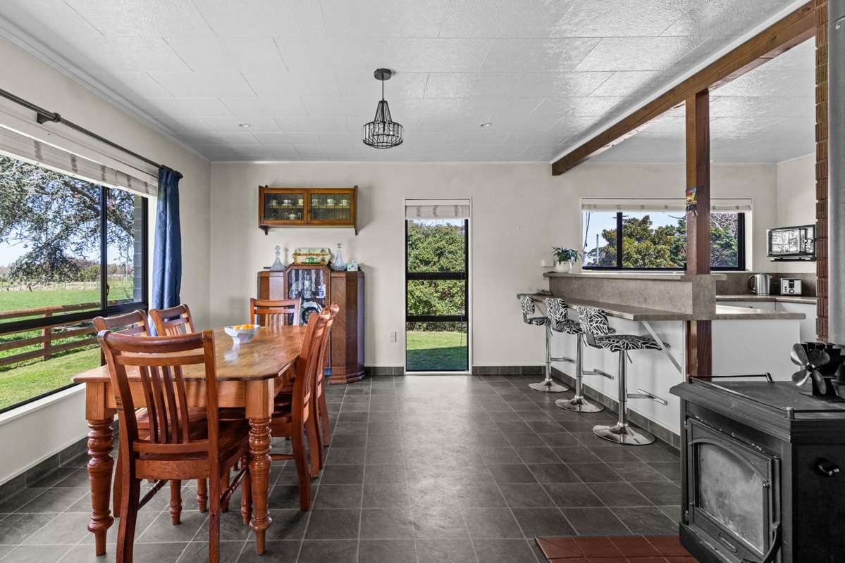 167 Richmond Road_3