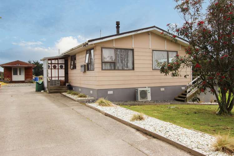 4 Perkins Street Tisbury_0