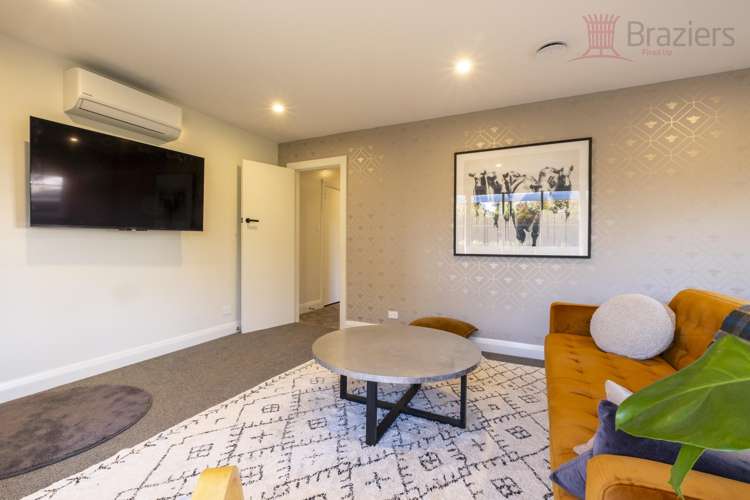 2/103 Opawa Road Opawa_6