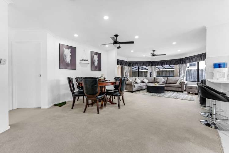 7a Ruth Street Manurewa_5