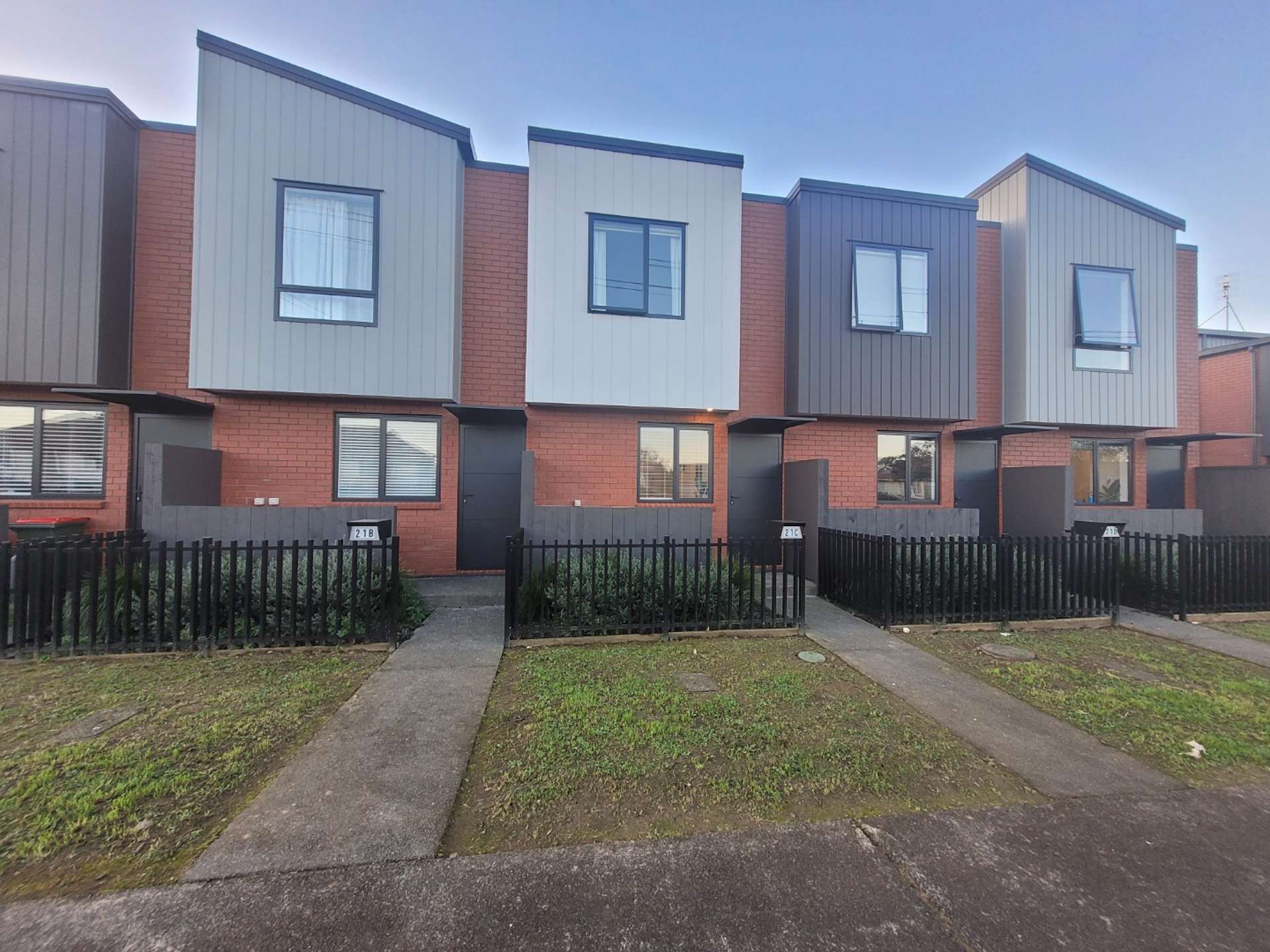 21c Matapan Road Panmure_0