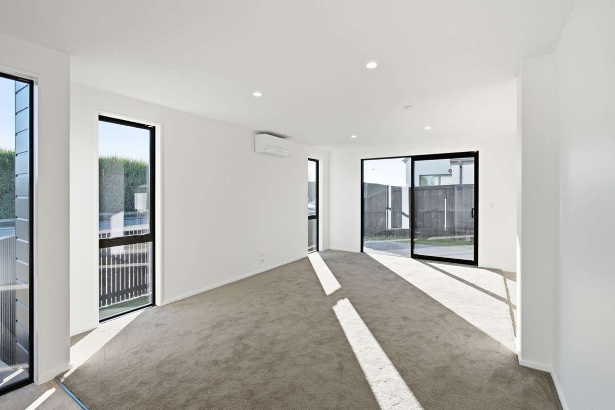 95A Birchs Road_3