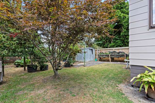1/198 Te Atatu Road Te Atatu South_3