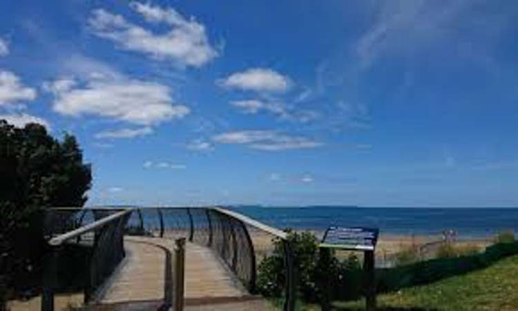 264 Beach Road Campbells Bay_27