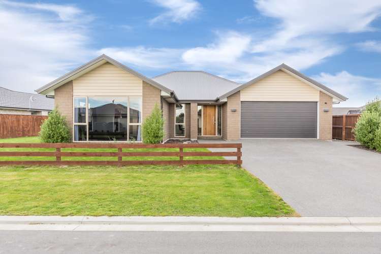 8 Lloyds Close Rolleston_5