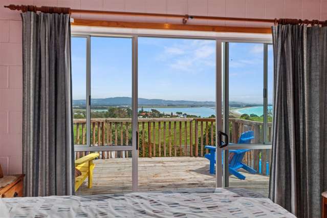 48 Arawa Avenue Maketu_1