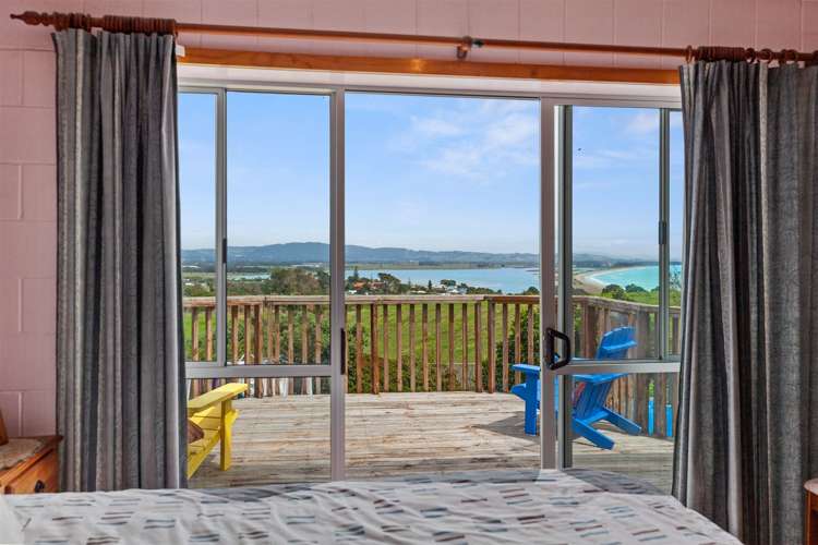 48 Arawa Avenue Maketu_1