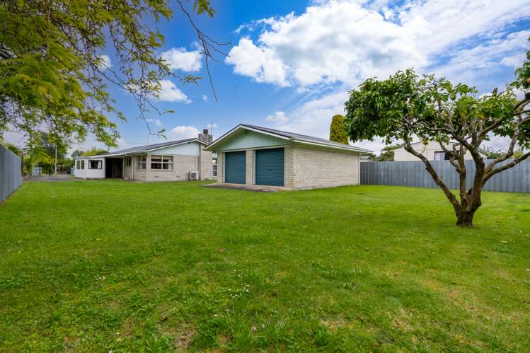 31 Campbell Street Leamington_19