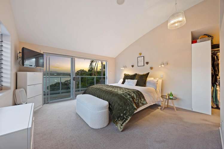 151 Pah Road Cockle Bay_30