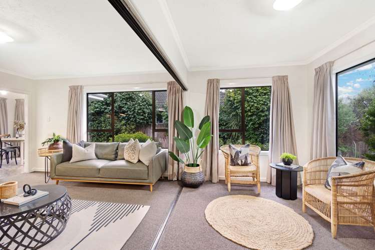 43 Charlcott Street Burnside_5