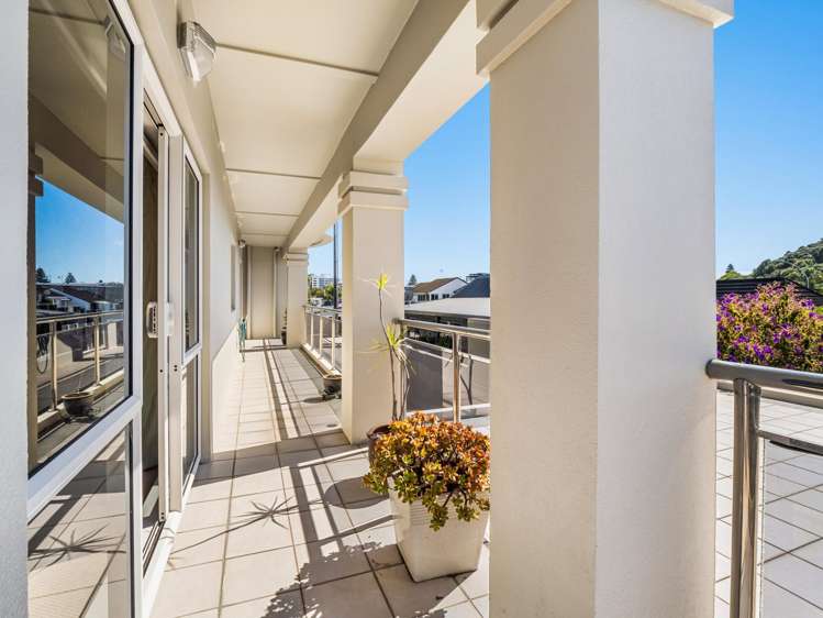 8b Pacific Avenue Mount Maunganui_11