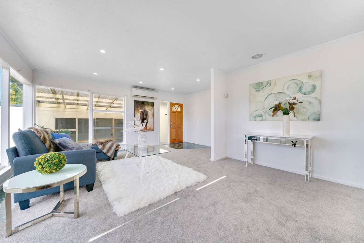439 Great South Road_4