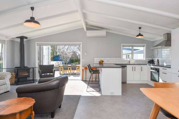 28 Frederick Street Carterton_9