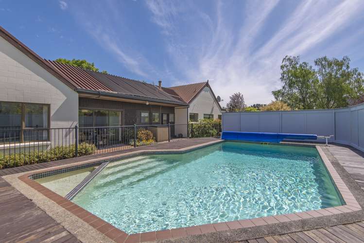 192 Carrs Road Loburn_1