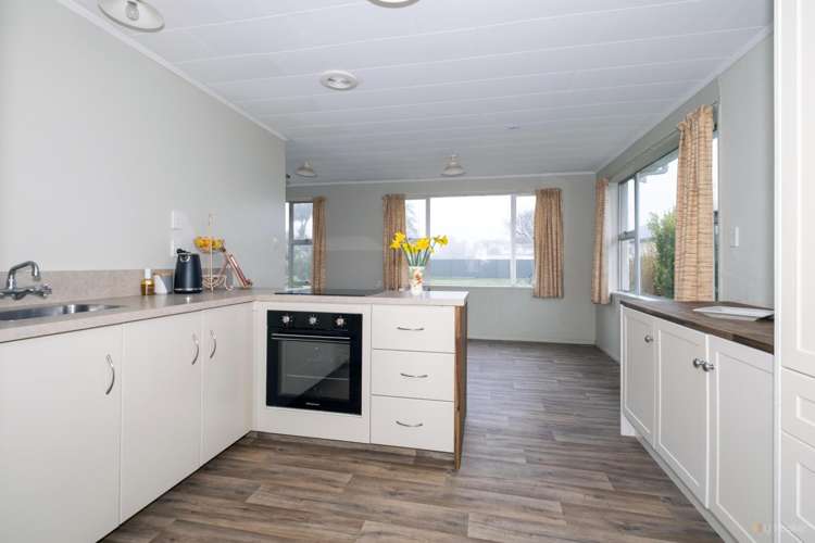 6 Tancred Street Geraldine_5