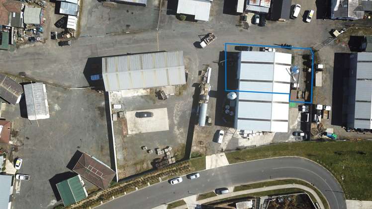 8a Quail Place_0