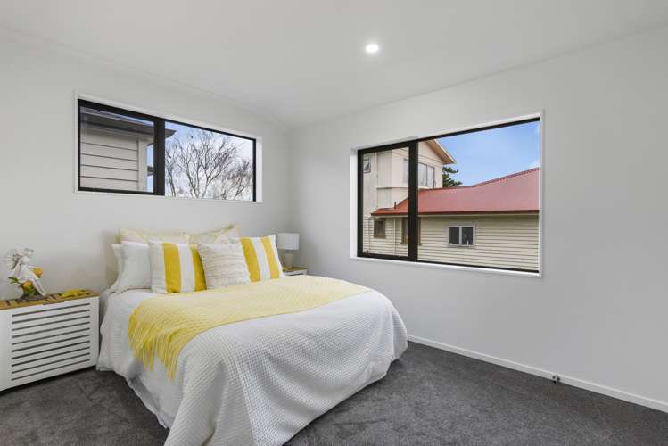 27b Scotts Road Manurewa_12