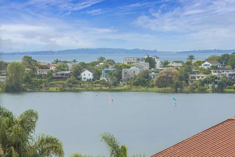 12/11a Killarney Street Takapuna_8
