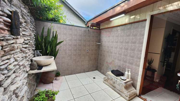Address withheld Denarau_26
