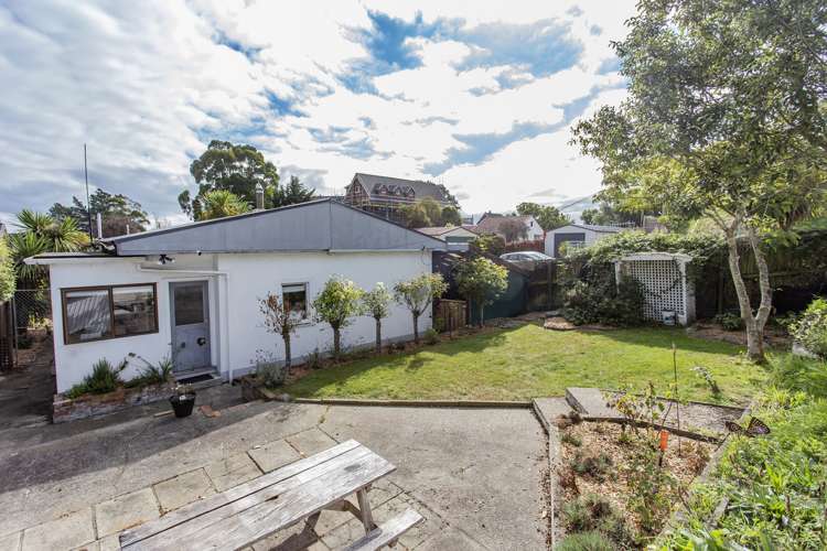 45 Batten Grove The Pines Beach_0