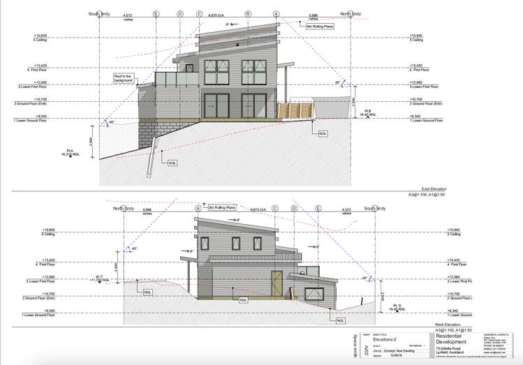 73 Gilletta Road Mount Roskill_5