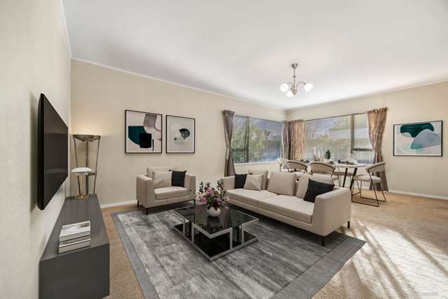 1/36 Challenger Street St Heliers_2