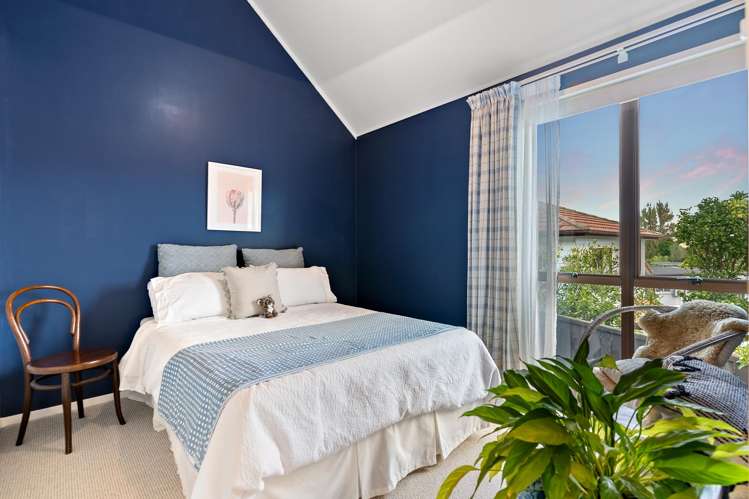 12a Steele Street Meadowbank_10