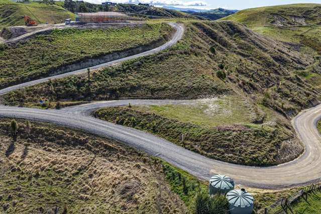 Lot 11 Te Kapua Rise Puketapu_4