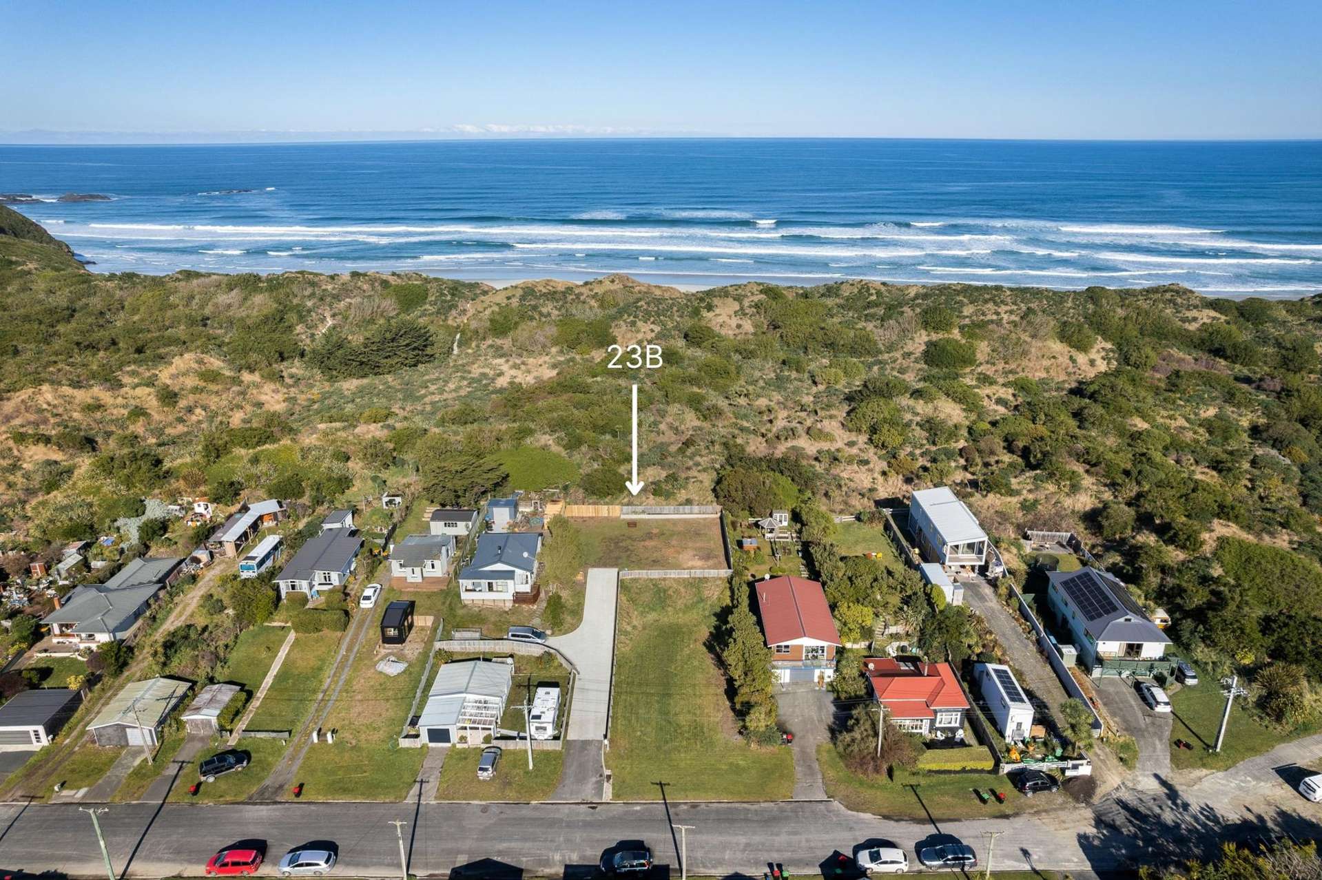 B/23 Luke Street Ocean Grove_0