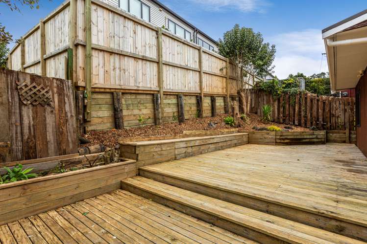 3/28 Woodglen Road Glen Eden_16